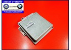 MERCEDES W210 E250 TURBO DİZEL MOTOR BEYNİ A0225459632 A0225453832 , A0205453732 0281001714 0281001622 0281001461 0225459632 0225453832 0205453732 W202 C250TD MOTOR BEYNİ W210 E250TD MOTOR BEYNİ